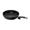 Patelnia Fissler Protect alux premium 26 cm